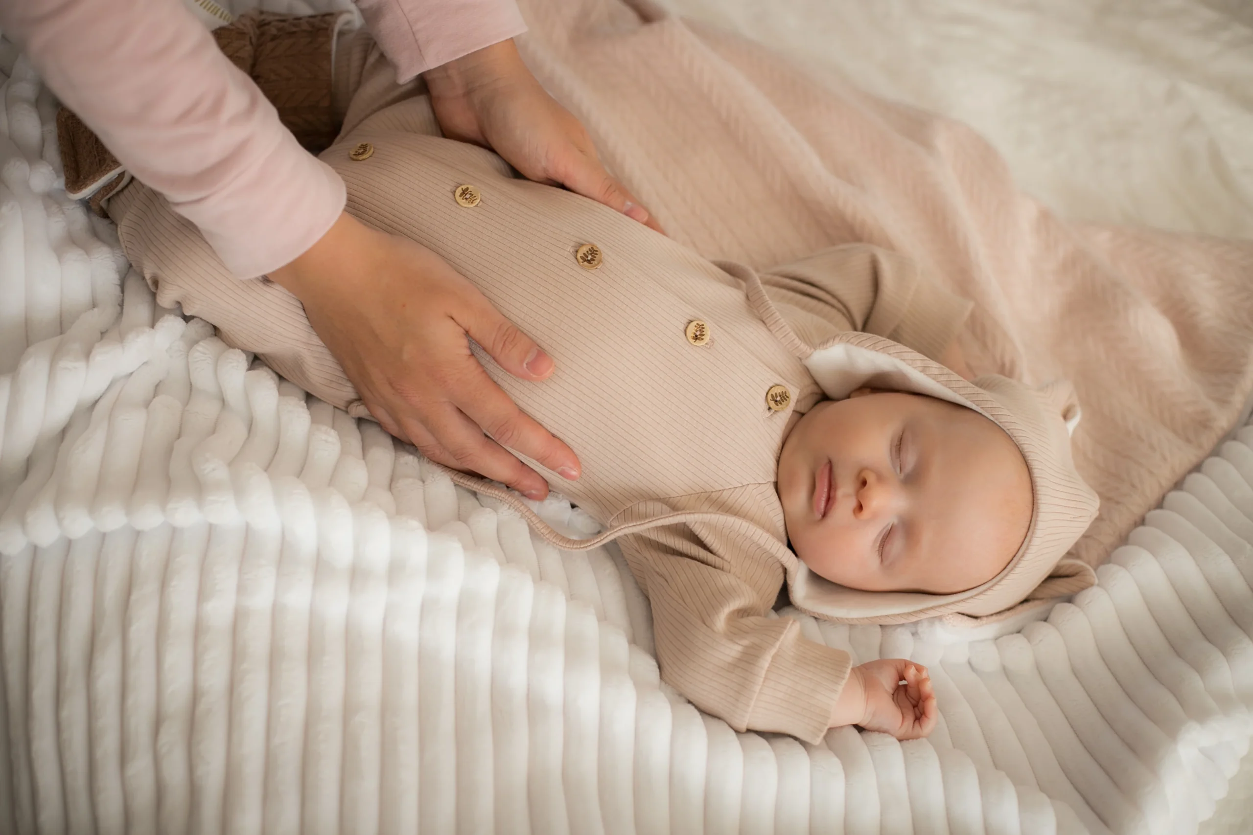 Front Page -Target IMG 8599 scaled